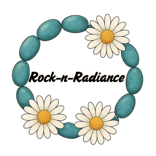 RocknRadiance